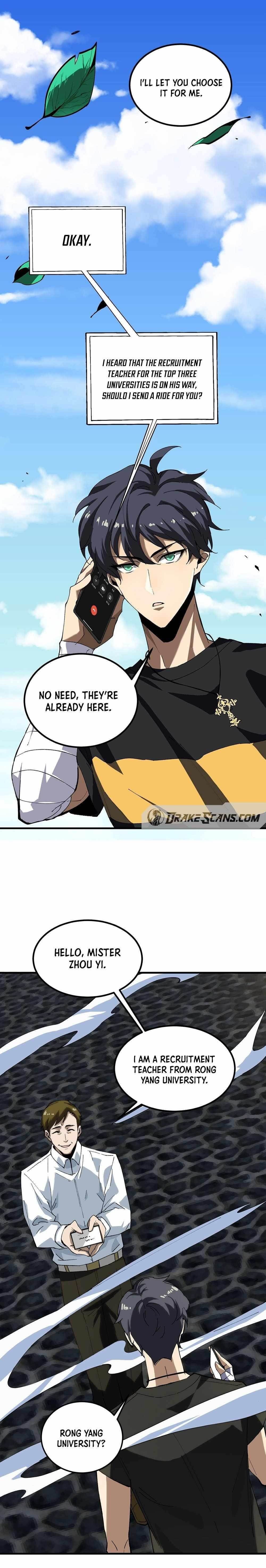 Chapter 8 (Image 7)