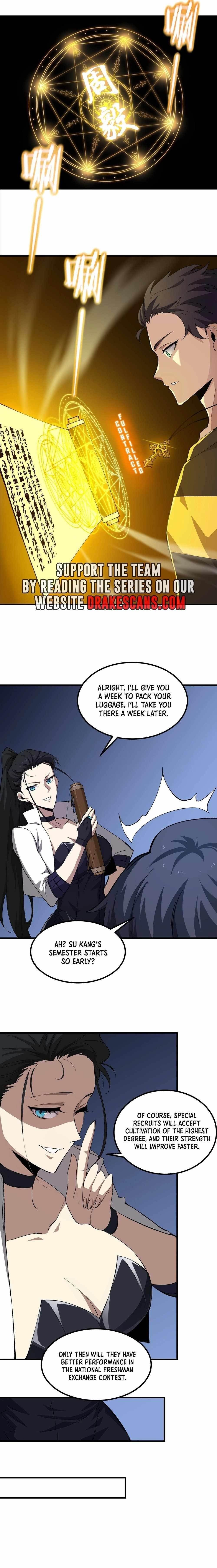 Chapter 8 (Image 15)