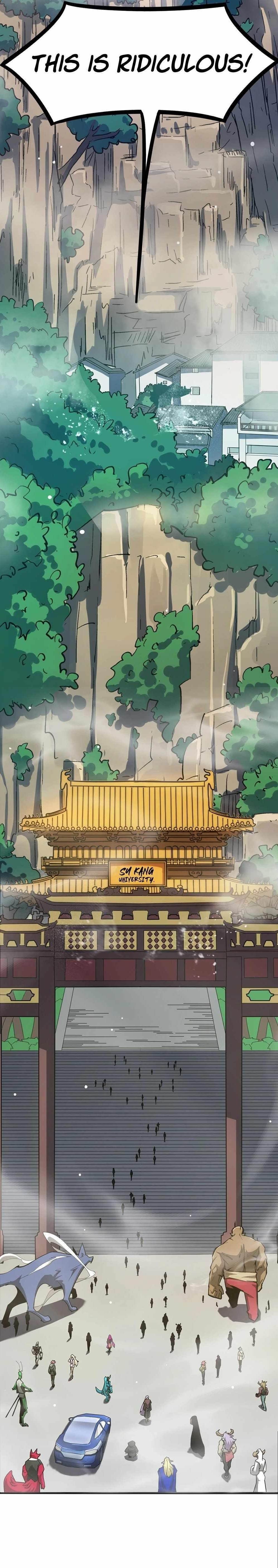 Chapter 8 (Image 22)