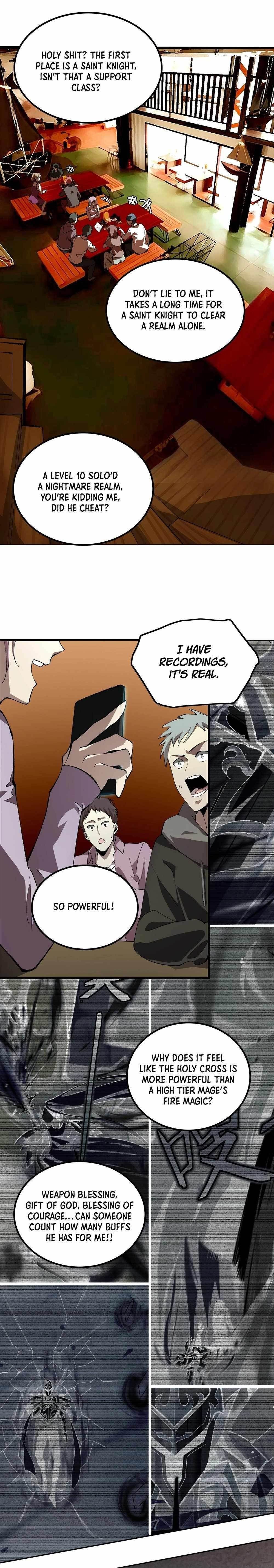 Chapter 8 (Image 3)