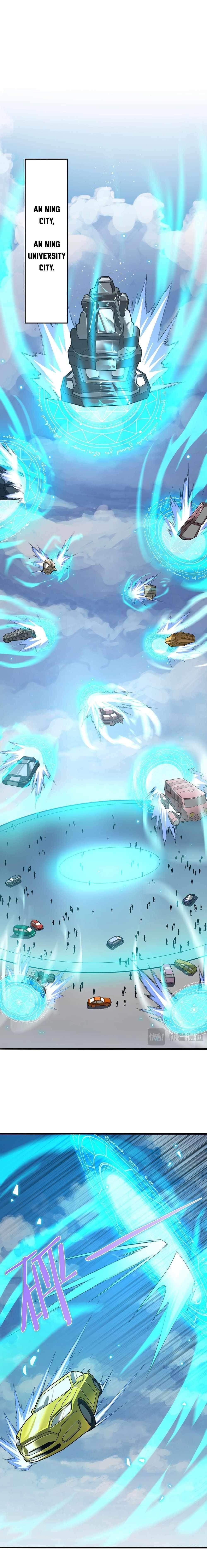 Chapter 8 (Image 20)