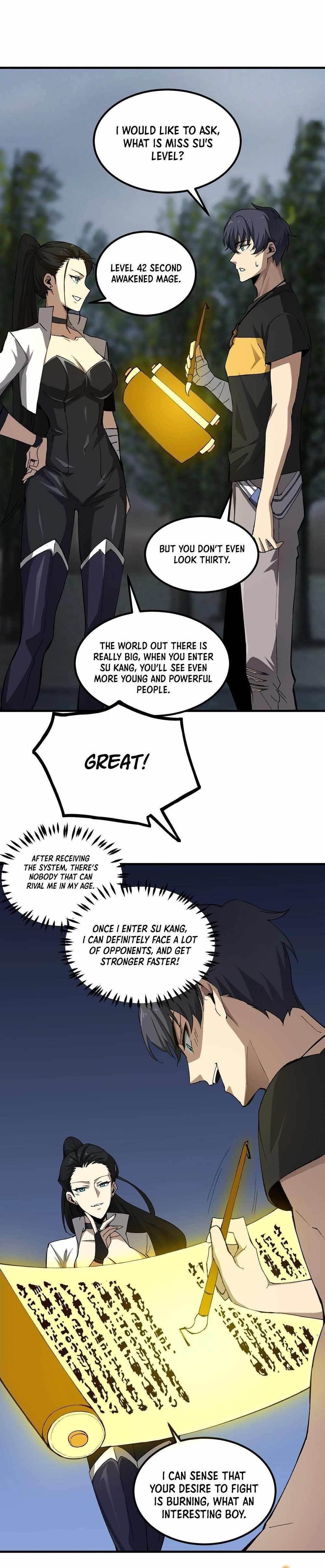 Chapter 8 (Image 14)