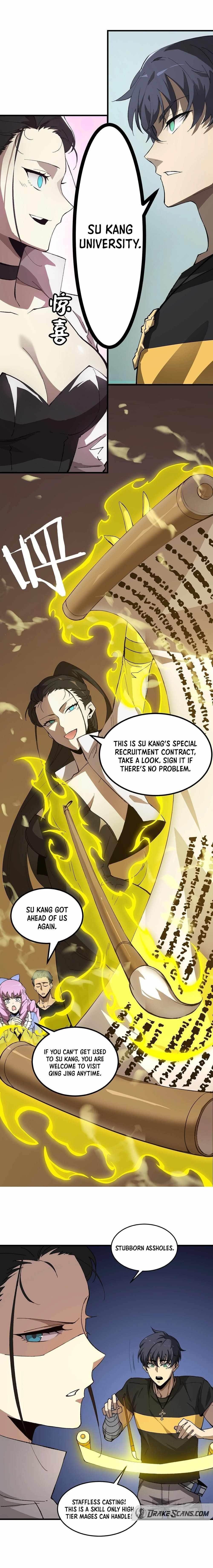 Chapter 8 (Image 13)