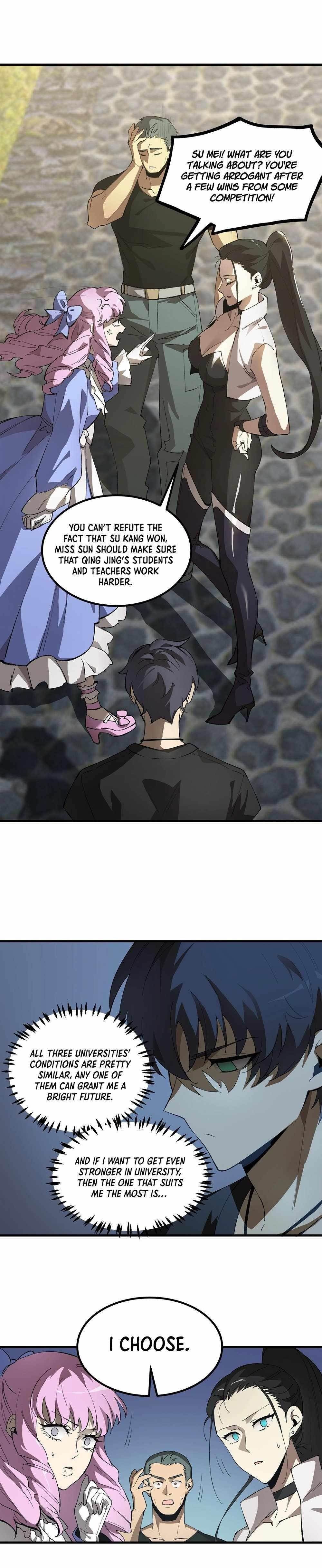 Chapter 8 (Image 12)