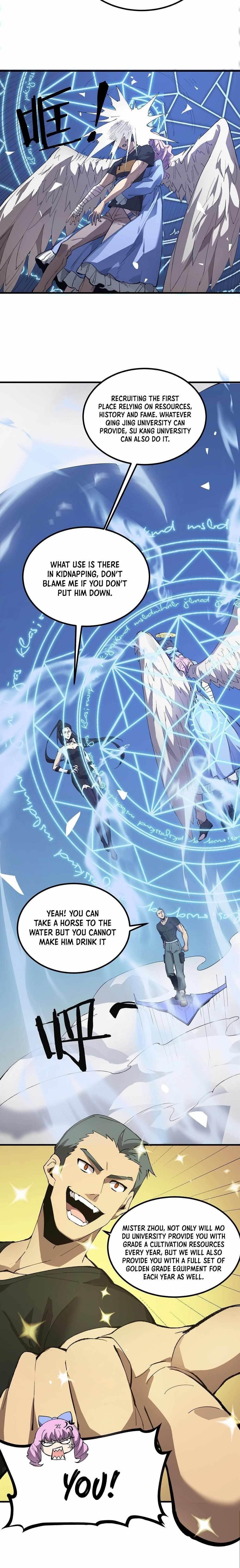 Chapter 8 (Image 10)