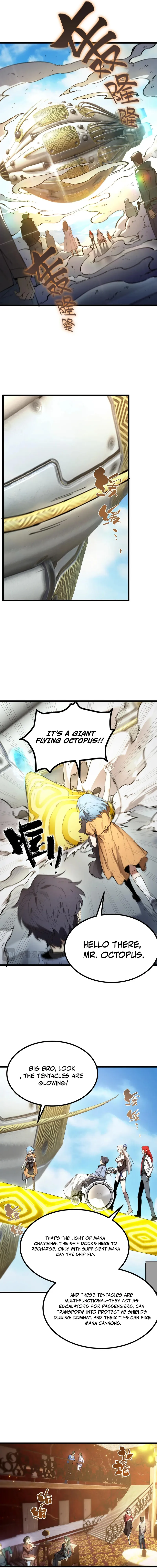 Chapter 80 (Image 7)