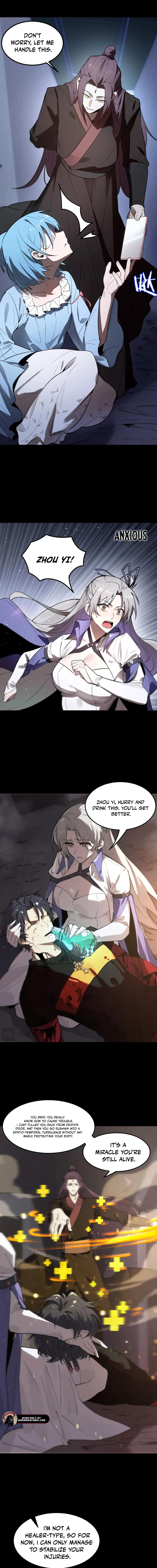 Chapter 80 (Image 2)