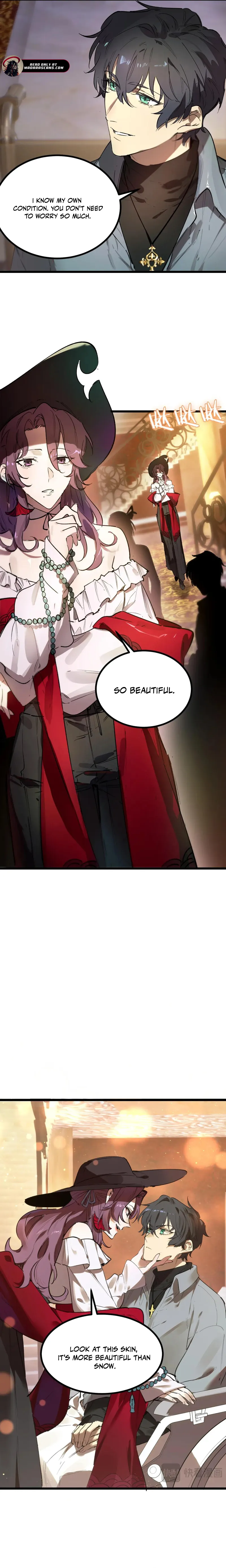 Chapter 80 (Image 9)