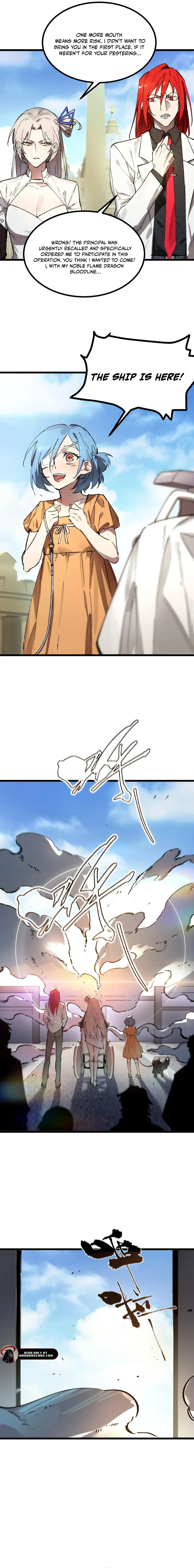 Chapter 80 (Image 6)