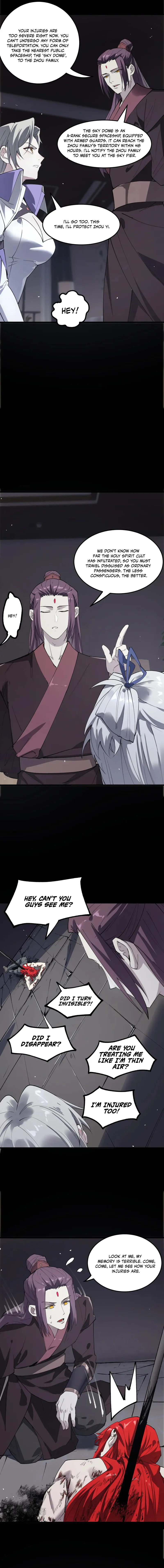 Chapter 80 (Image 4)