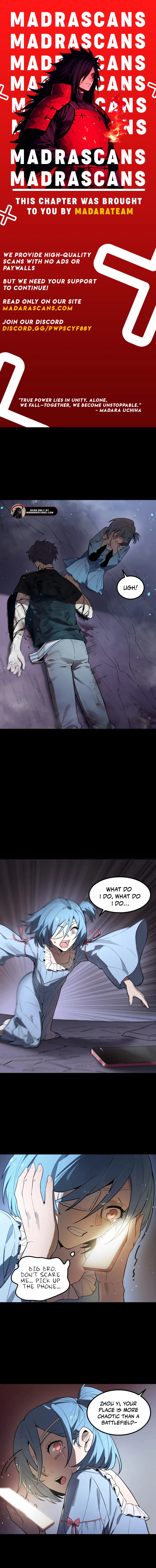 Chapter 80 (Image 1)
