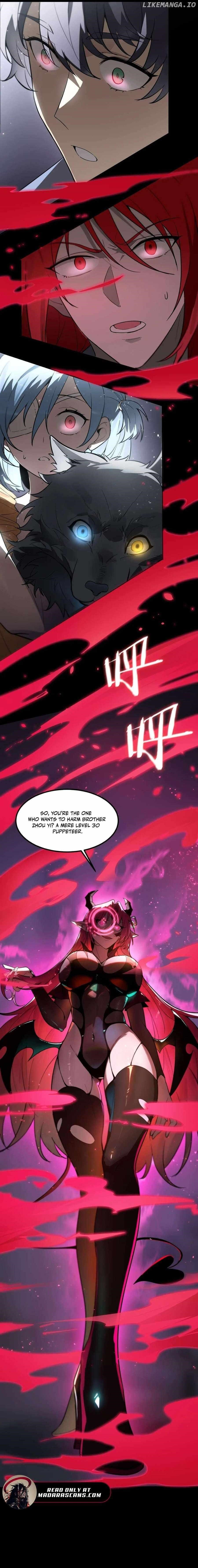 Chapter 81 (Image 11)