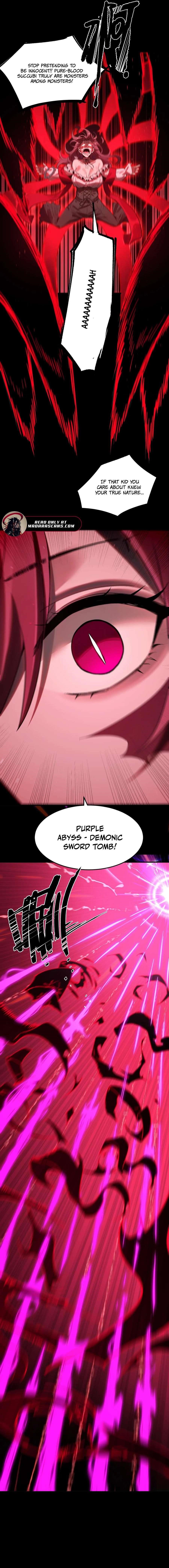 Chapter 82 (Image 4)