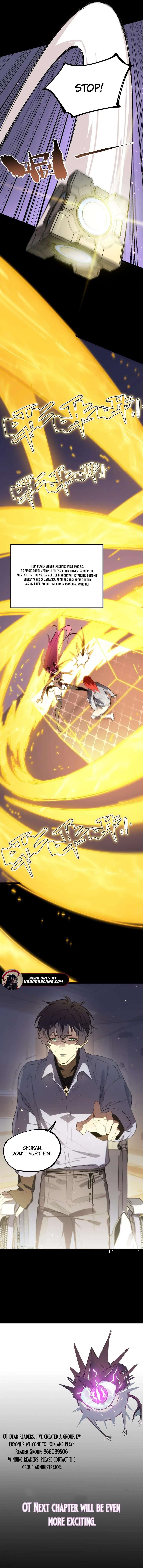Chapter 82 (Image 10)