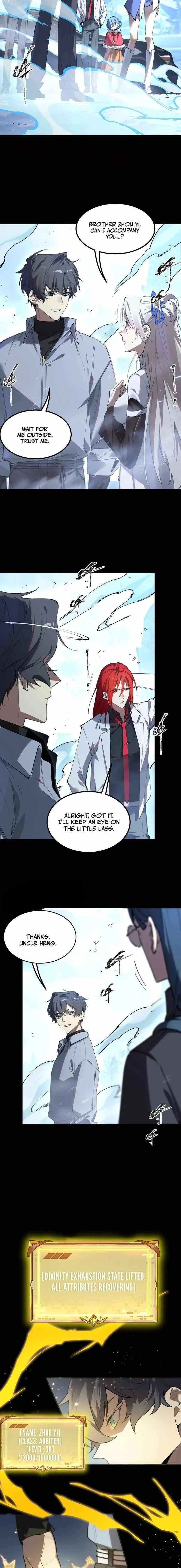 Chapter 84 (Image 2)