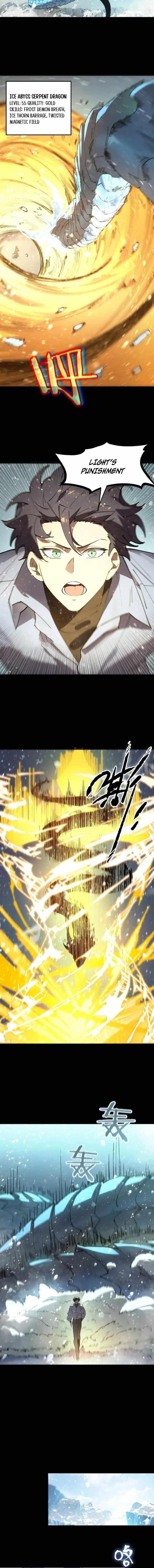 Chapter 84 (Image 6)