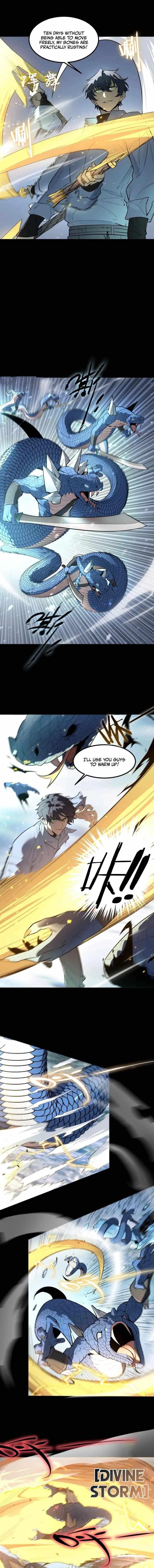 Chapter 84 (Image 4)