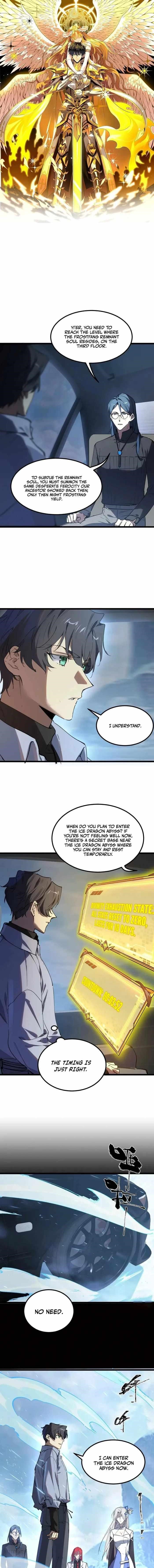 Chapter 84 (Image 1)