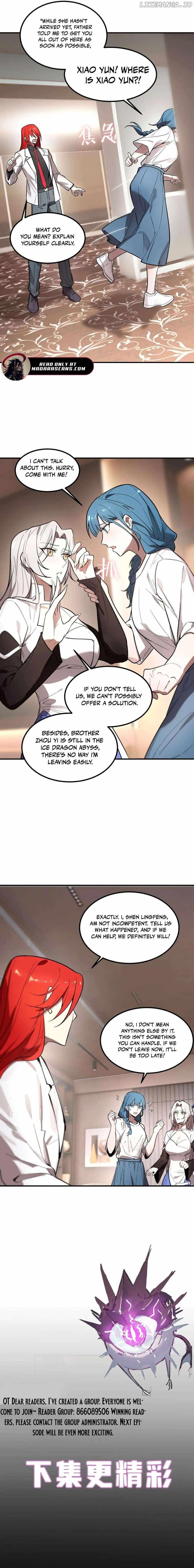 Chapter 86 (Image 11)