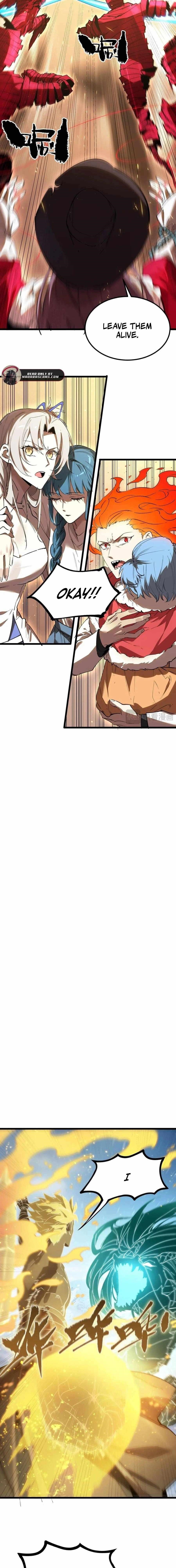 Chapter 88 (Image 2)