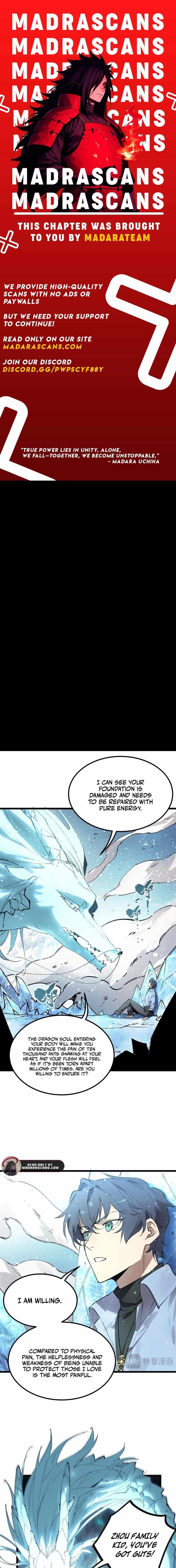 Chapter 88 (Image 6)