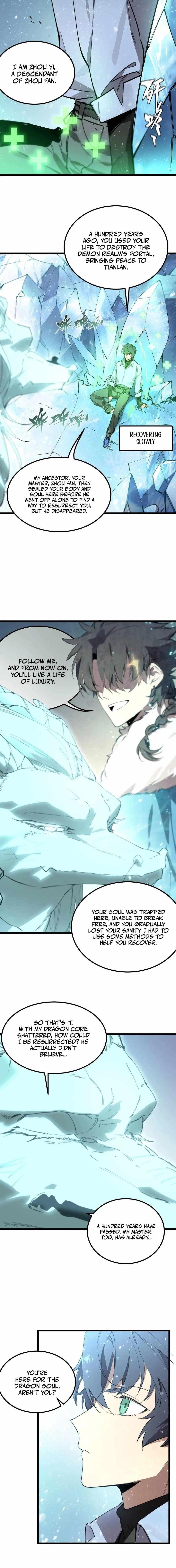 Chapter 88 (Image 5)