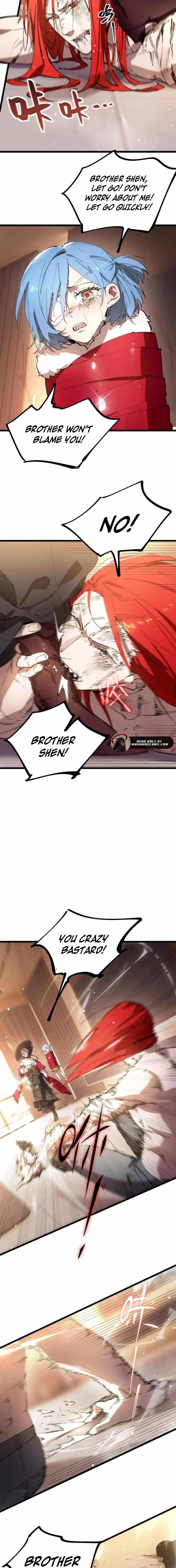 Chapter 88 (Image 13)