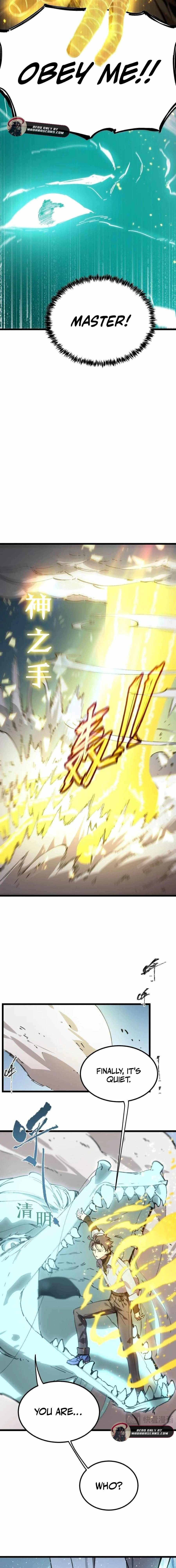 Chapter 88 (Image 4)