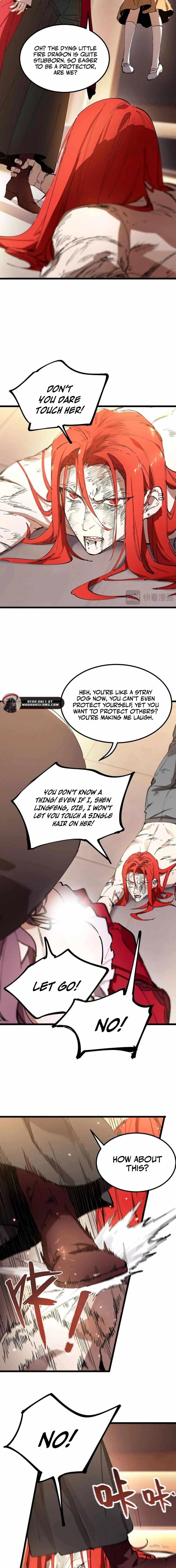 Chapter 88 (Image 12)