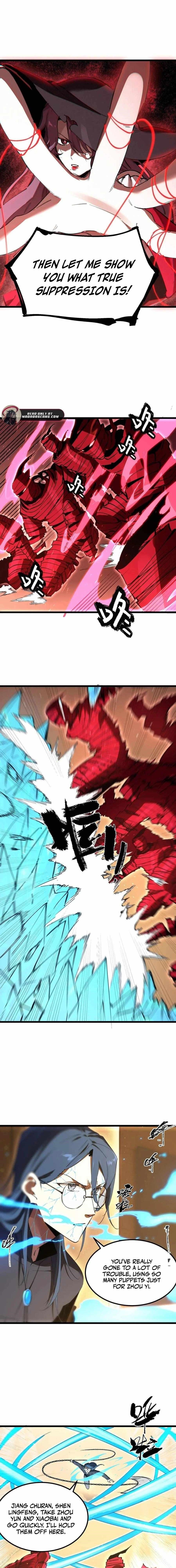 Chapter 88 (Image 1)