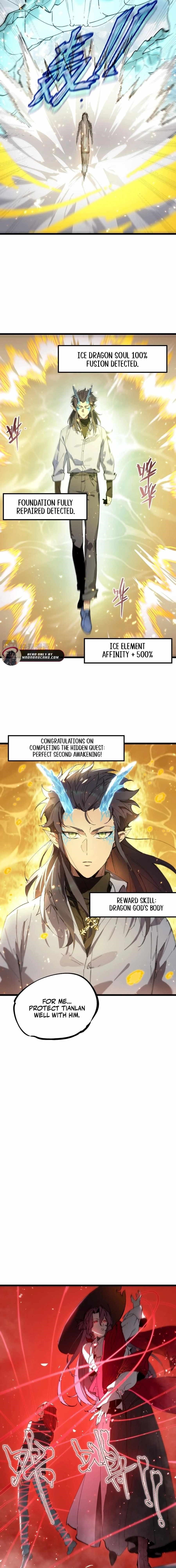Chapter 88 (Image 10)