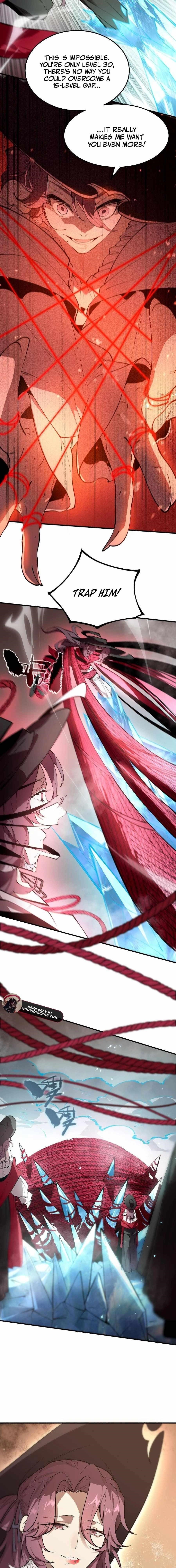 Chapter 89 (Image 8)
