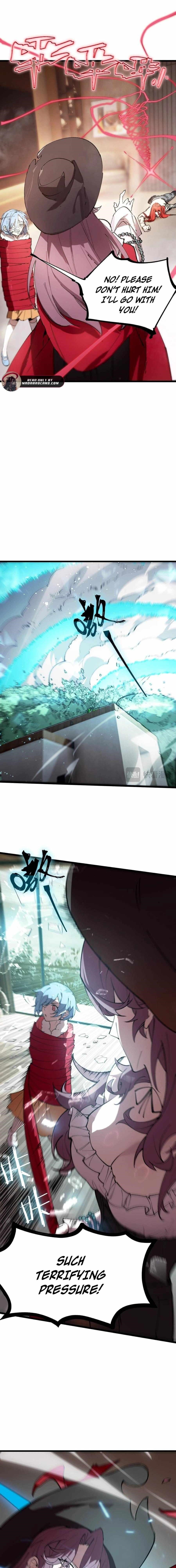 Chapter 89 (Image 2)