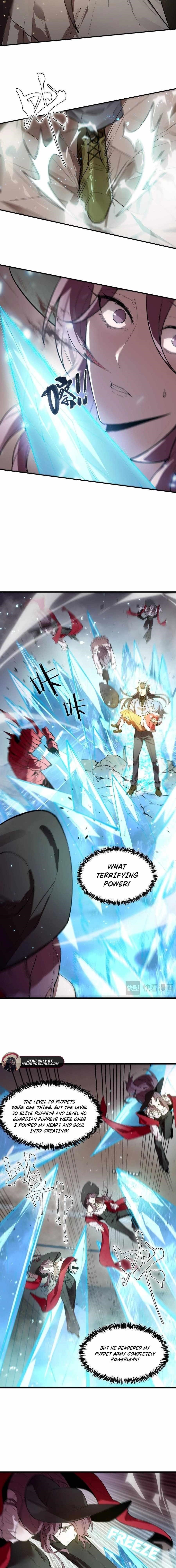 Chapter 89 (Image 7)