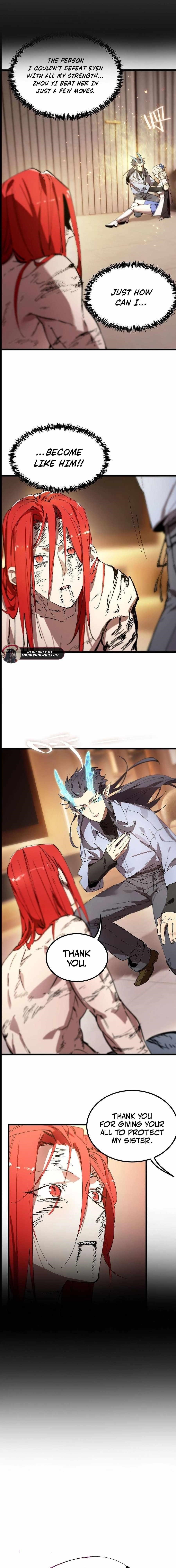 Chapter 89 (Image 15)