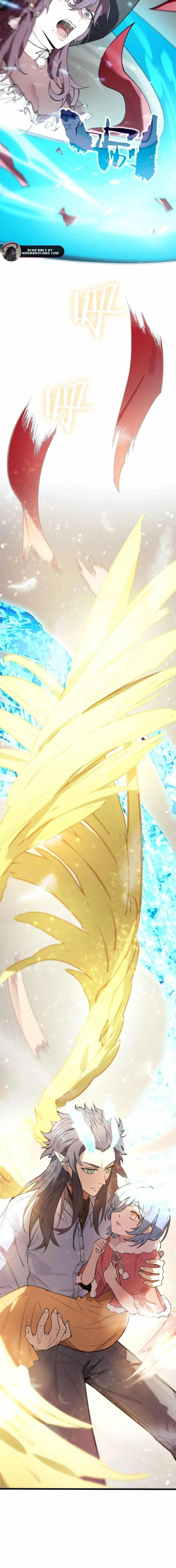 Chapter 89 (Image 3)