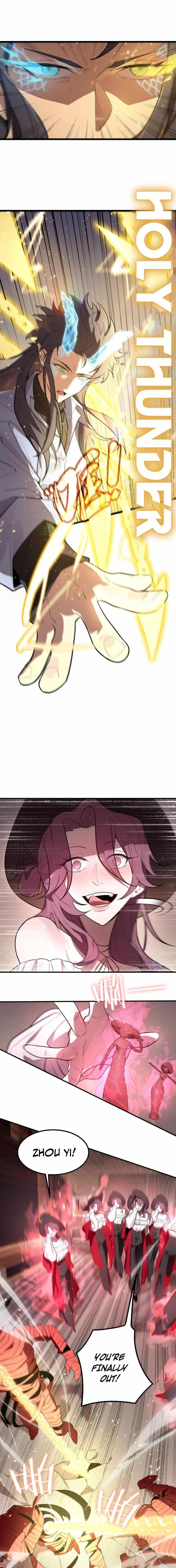 Chapter 89 (Image 5)