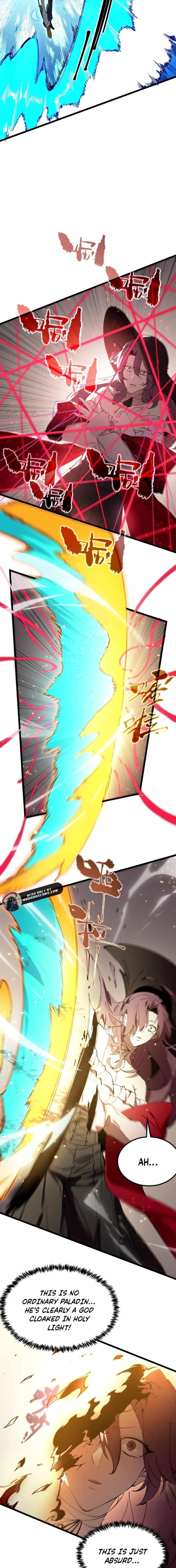 Chapter 89 (Image 13)
