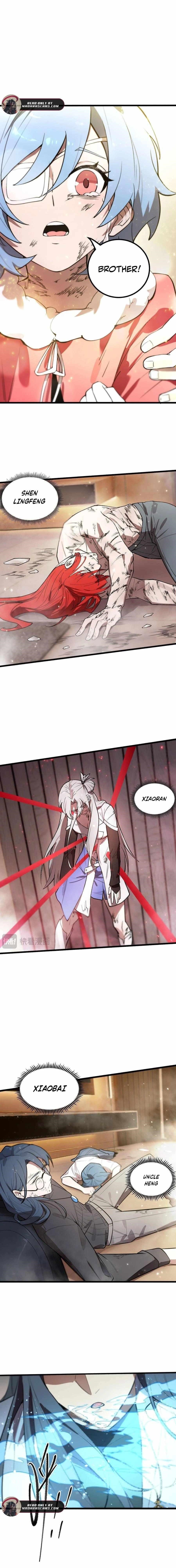 Chapter 89 (Image 4)
