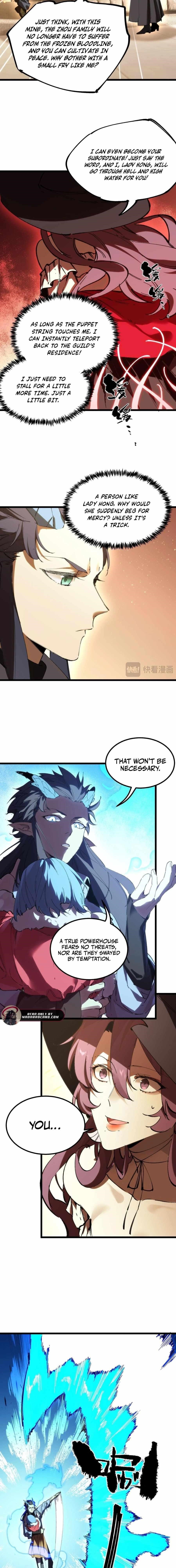 Chapter 89 (Image 12)