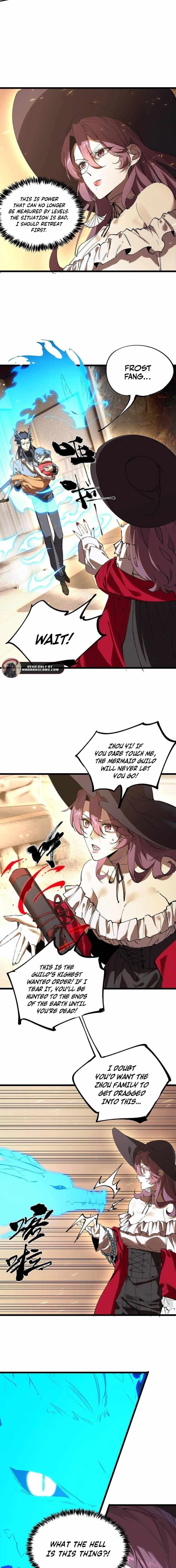 Chapter 89 (Image 10)