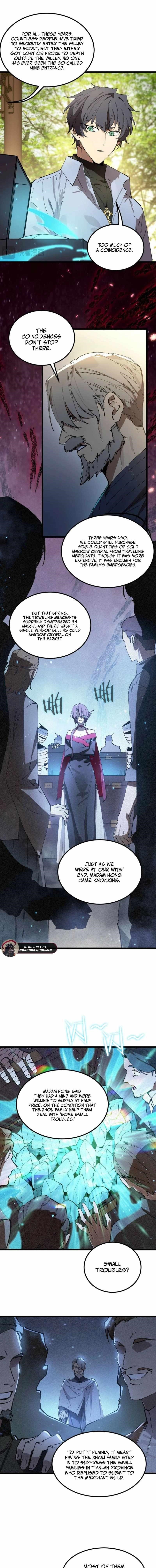 Chapter 90 (Image 8)