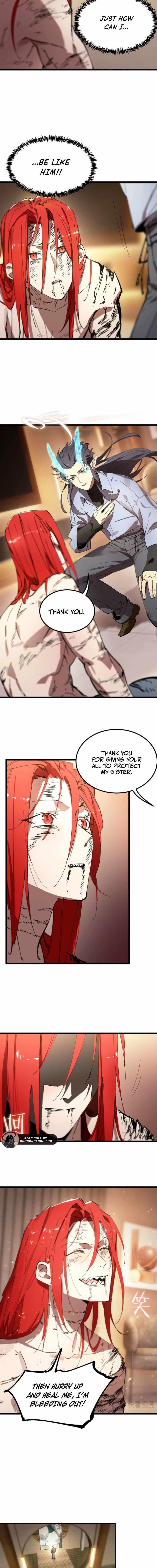 Chapter 90 (Image 2)