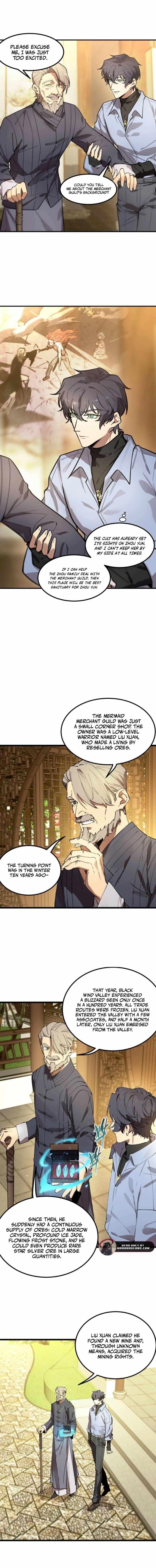 Chapter 90 (Image 7)