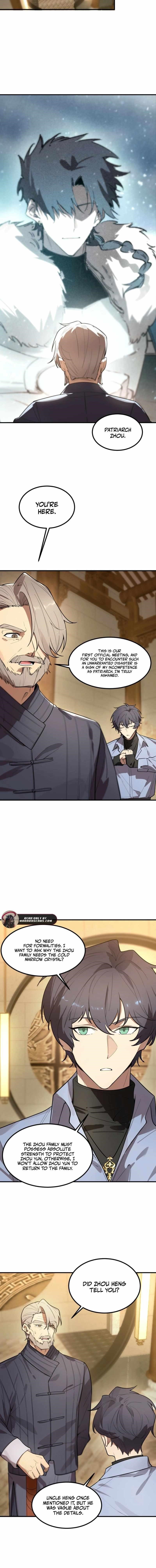 Chapter 90 (Image 3)