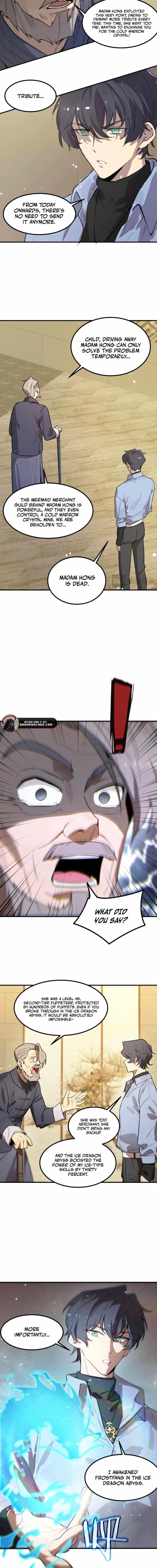 Chapter 90 (Image 5)