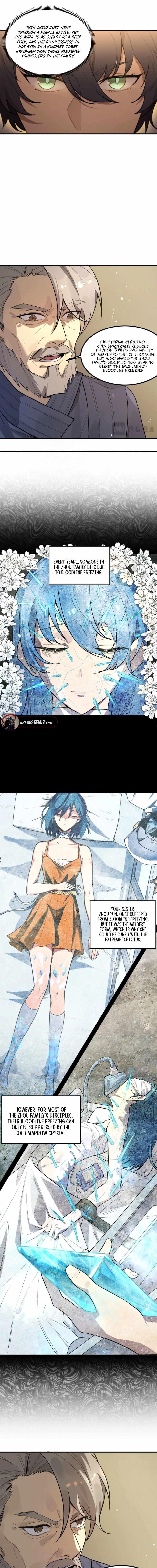 Chapter 90 (Image 4)