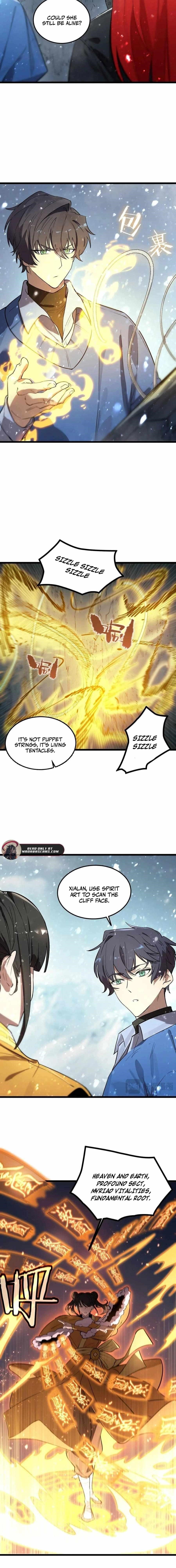 Chapter 91 (Image 8)