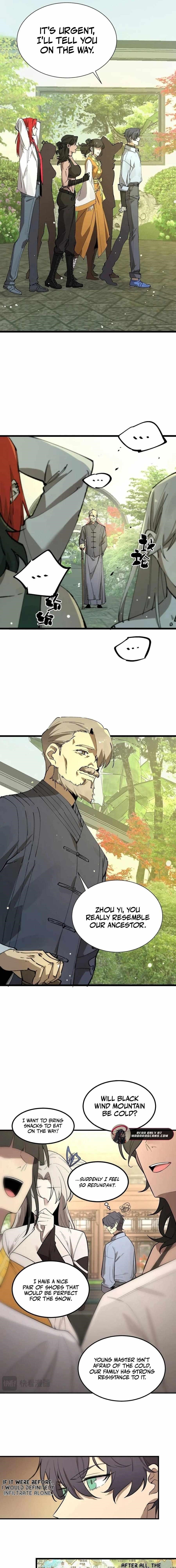 Chapter 91 (Image 2)
