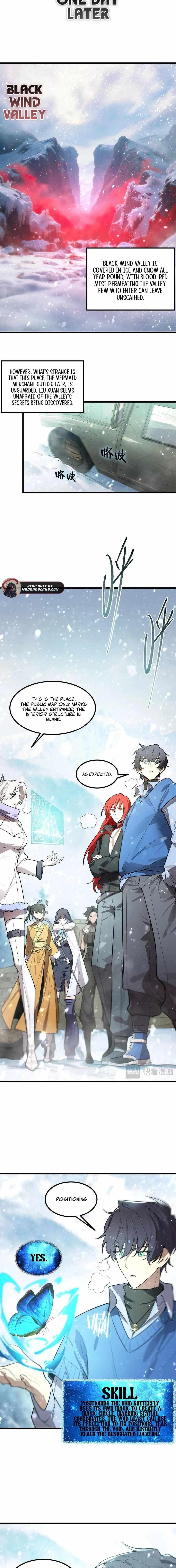 Chapter 91 (Image 5)